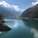 Herzstueck Апартаменти