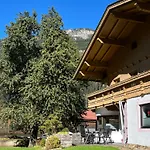 Herzstueck Apartment Mayrhofen