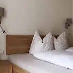 Herzstueck Апартаменти *