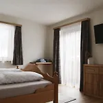 Apartment Herzstueck Mayrhofen