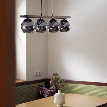 Herzstueck * מאיירהופן