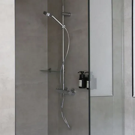 Herzstueck * Mayrhofen