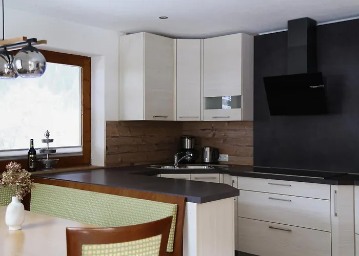 Herzstueck * 메이른호픈