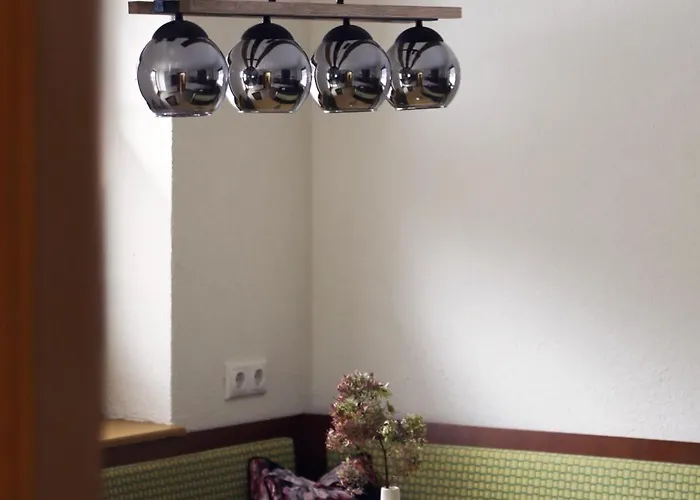 Herzstueck * Mayrhofen