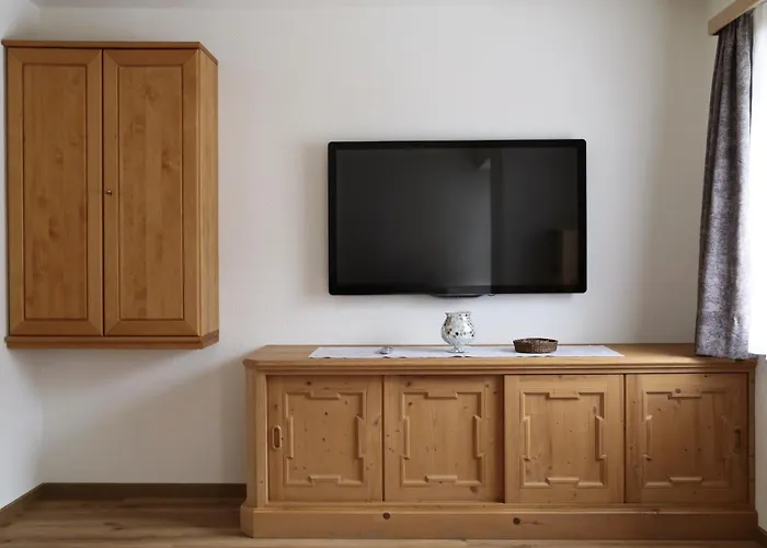 Herzstueck * مايرهوفن