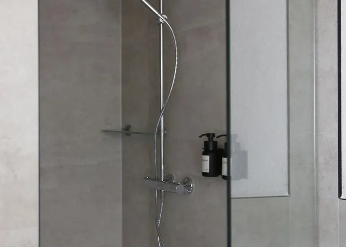 Herzstueck * Mayrhofen