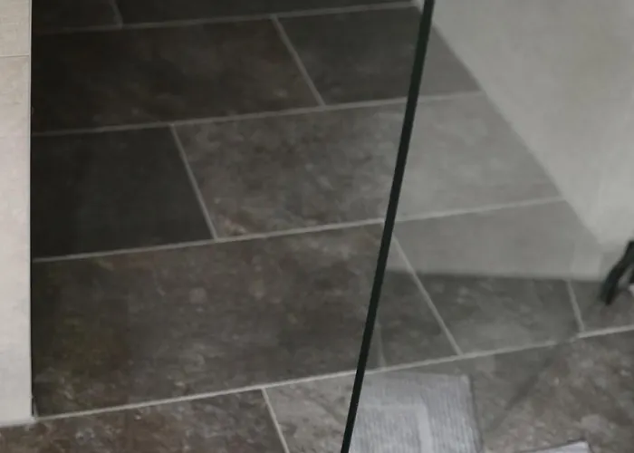 Herzstueck Appartement *