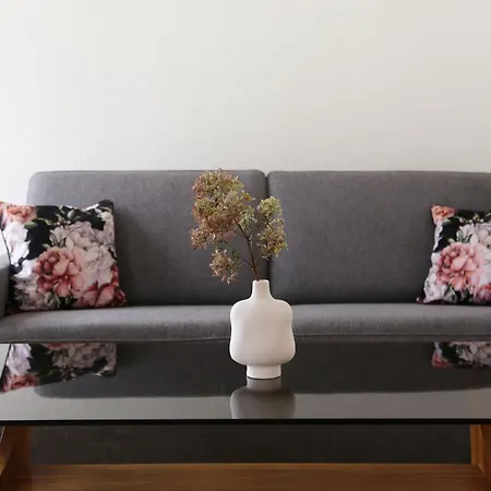 Herzstueck مايرهوفن