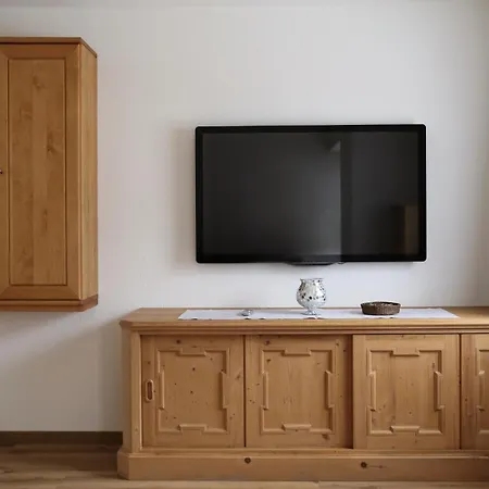 Herzstueck * مايرهوفن