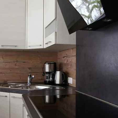 Herzstück Mayrhofen