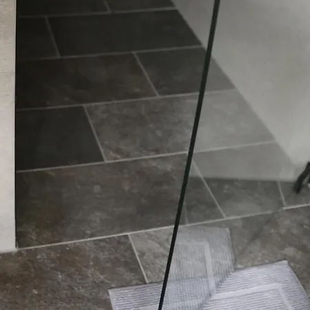 Herzstück Apartamento *